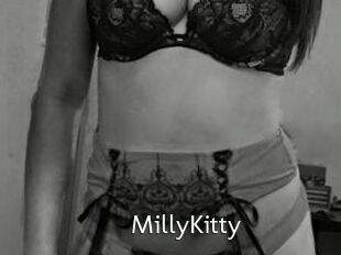 MillyKitty
