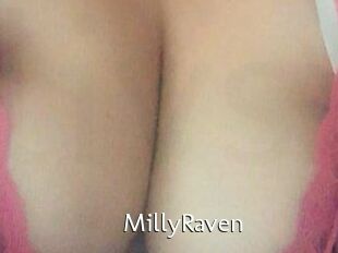 Milly_Raven