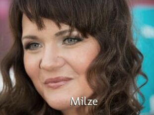Milze