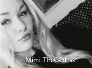 Mimi_TheGodess