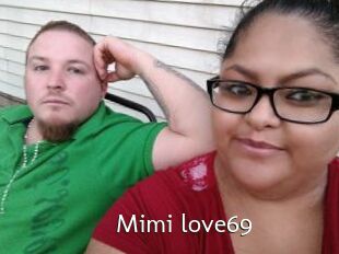 Mimi_love69
