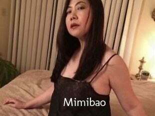 Mimibao