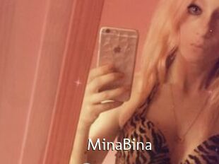 MinaBina
