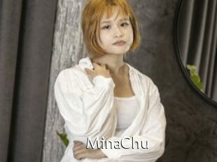 MinaChu