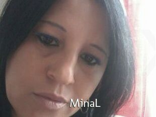 MinaL