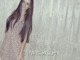 MinaRozzet