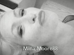 Mina_Moore88