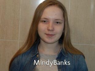 MindyBanks