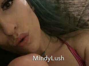 Mindy_Lush