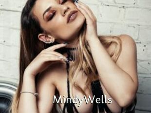 MindyWells
