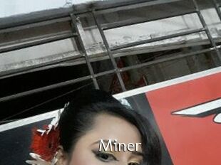 Miner