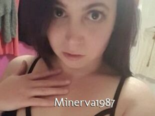 Minerva1987