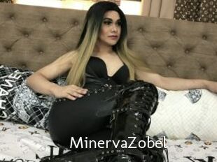 MinervaZobel