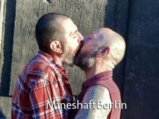 MineshaftBerlin