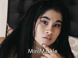 MiniMarkle