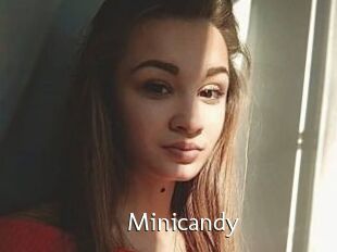 Minicandy