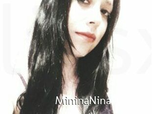 MininaNina