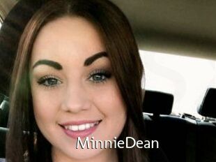 Minnie_Dean