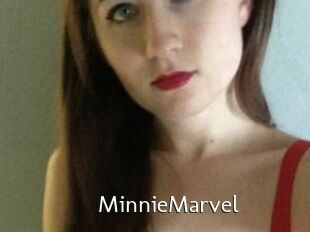 MinnieMarvel