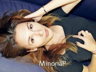 MinonaP