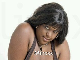 Minxxx_