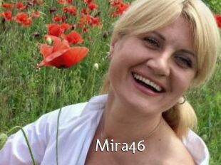 Mira46