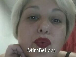 MiraBella23