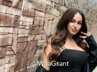 MiraGrant
