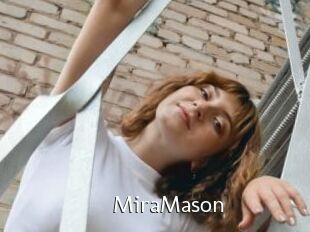 MiraMason