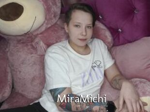 MiraMichi