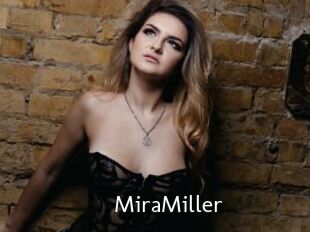 MiraMiller