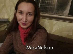 MiraNelson