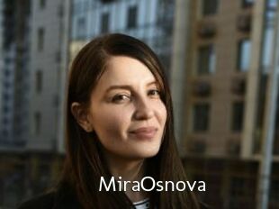 MiraOsnova
