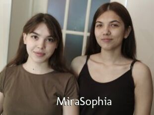MiraSophia