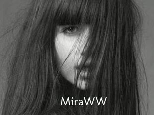 MiraWW