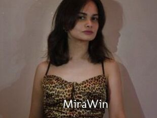 MiraWin
