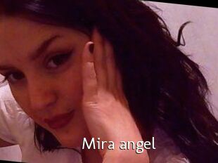 Mira_angel