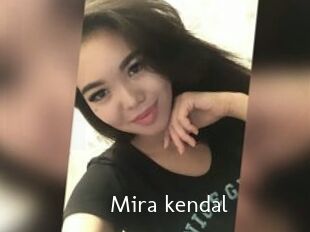 Mira_kendal