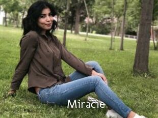 Mirac1e