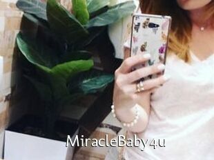 MiracleBaby4u