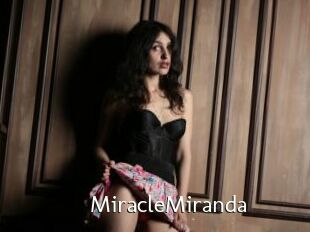 Miracle_Miranda