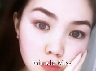 Miracle_Miss