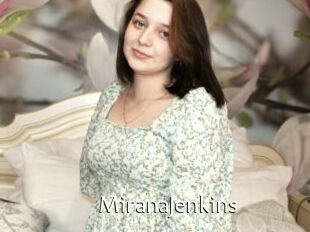 MiranaJenkins