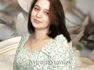 MiranaStanley