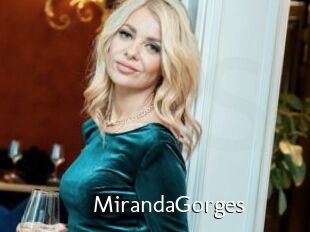 MirandaGorges