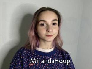 MirandaHoup