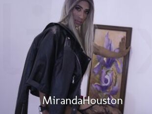 MirandaHouston