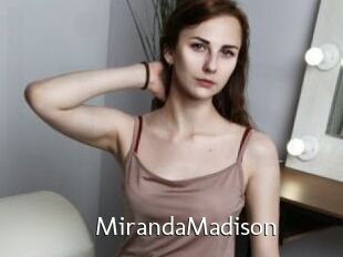 MirandaMadison