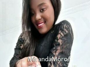MirandaMoroe