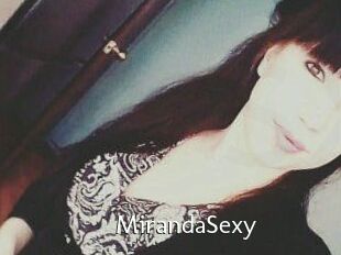 Miranda_Sexy_